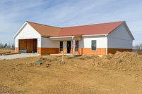 Property for sale in Spencer County, Kentucky