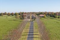 Property for sale in Christian County, Missouri