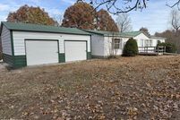 Property for sale in Newton County, Missouri