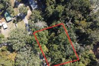 Property for sale in Alachua County, Florida
