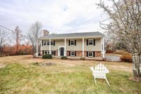 Property for sale in Rockingham County, New Hampshire