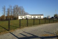 Property for sale in Garrard County, Kentucky