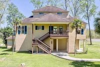 Property for sale in Saint Martin Parish, Louisiana