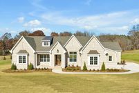 Property for sale in Orange County, North Carolina