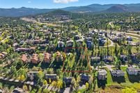 Property for sale in Jefferson County, Colorado
