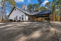 Property for sale in Harris County, Georgia