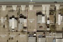 Property for sale in Mohave County, Arizona