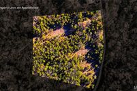 Property for sale in Jefferson County, Missouri