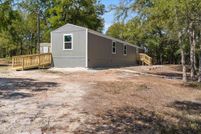 Property for sale in Travis County, Texas