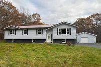 Property for sale in Susquehanna County, Pennsylvania