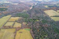 Undeveloped Land for sale in Steuben County, New York
