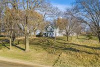 Property for sale in Rice County, Minnesota