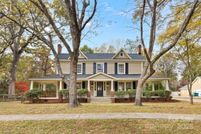 Property for sale in Mecklenburg County, North Carolina