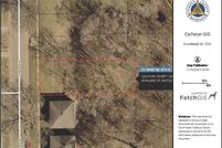 Property for sale in Calhoun County, Michigan
