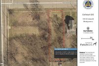 Property for sale in Calhoun County, Michigan