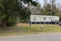 Property for sale in Chowan County, North Carolina