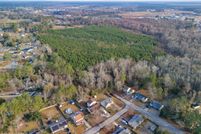 Property for sale in Onslow County, North Carolina
