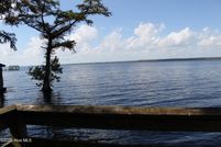 Residential Property for sale in Chowan County, North Carolina