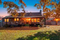 Commercial Property for sale in Howell County, Missouri