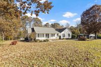 Property for sale in Spartanburg County, South Carolina
