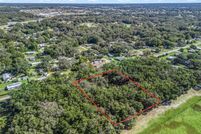 Property for sale in Marion County, Florida