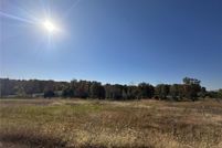 Property for sale in Cape Girardeau County, Missouri