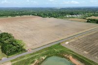 Property for sale in Baldwin County, Alabama