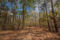Property for sale in Chilton County, Alabama