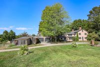 Property for sale in Rockingham County, New Hampshire