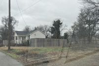 Property for sale in Shelby County, Tennessee