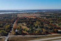 Residential Property for sale in Pawnee County, Oklahoma