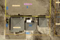 Property for sale in Dickinson County, Iowa