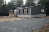 Property for sale in Liberty County, Texas