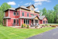 Property for sale in Saint Louis County, Minnesota