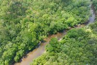 Property for sale in Fluvanna County, Virginia