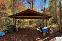 Property for sale in Patrick County, Virginia