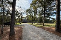 Undeveloped Land for sale in Washington County, Arkansas