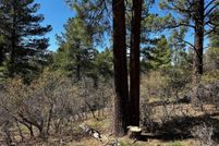 Property for sale in Archuleta County, Colorado