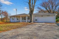 Property for sale in Grant County, Indiana