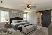 Property for sale in Johnston County, North Carolina