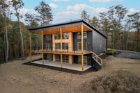 Property for sale in Gilmer County, Georgia