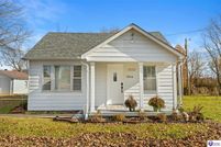 Property for sale in Hardin County, Kentucky