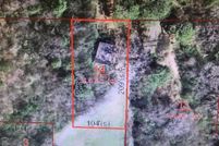 Property for sale in Jefferson County, Alabama