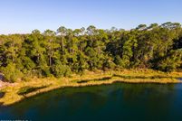 Lakefront Property for sale in Putnam County, Florida