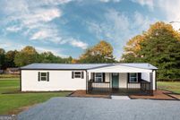 Residential Property for sale in Spalding County, Georgia