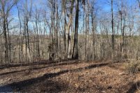 Undeveloped Land for sale in Loudon County, Tennessee