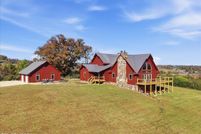 Property for sale in Loudon County, Tennessee