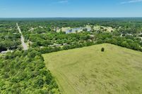 Property for sale in Marengo County, Alabama