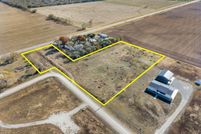 Property for sale in Sumner County, Kansas