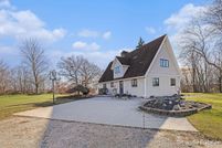 Property for sale in Ionia County, Michigan